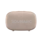 Loa Bluetooth Sounarc P1 - Chính Hãng Hồng