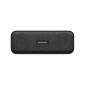 Loa Bluetooth Sounarc P2 - Chính Hãng Đen