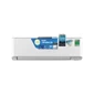 Daikin Inverter 1.5 HP FTKZ35VVMV Trắng
