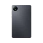 Máy Tính Bảng Redmi Pad SE 8.7 Wifi 4GB/128GB Xám