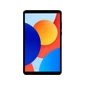 Máy Tính Bảng Redmi Pad SE 8.7 4G 6GB/128GB Xám
