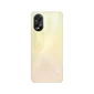 OPPO A38 6GB/128GB Vàng Đồng
