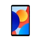 Máy Tính Bảng Redmi Pad SE 8.7 4G 6GB/128GB Xanh Dương