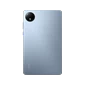 Máy Tính Bảng Redmi Pad SE 8.7 Wifi 4GB/128GB Xanh Dương