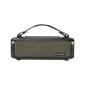 Loa Bluetooth Sounarc P3 - Chính Hãng Xanh