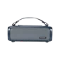 Loa Bluetooth Sounarc P3 - Chính Hãng Đen