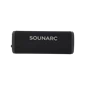 Loa Bluetooth Sounarc P4 - Chính Hãng