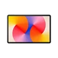 Huawei Matepad SE 11" (6GB/128GB) Xám