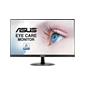 Màn hình ASUS VP249HE (23.8inch/FHD/IPS/75Hz) Đen