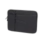 Cặp đựng laptop siêu mỏng Lexon Challenger 16 - LN663 Black
