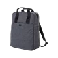  Balo đựng laptop Lexon One - LN1419G8 Grey