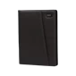 Cặp đựng tài liệu A4 Lexon Premium - LN2700 Black
