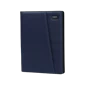 Cặp đựng tài liệu A4 Lexon Premium - LN2700 Blue