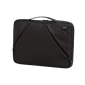 Túi xách cho Laptop và Tài liệu Lexon Premium - LN2701 Black