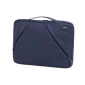 Túi xách cho Laptop và Tài liệu Lexon Premium - LN2701 Blue