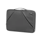 Túi xách cho Laptop và Tài liệu Lexon Premium - LN2701 Grey