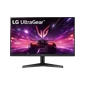 LG UltraGear 24GS60F-B Đen