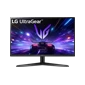 Màn hình LG UltraGear 27GS60F-B Đen