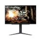 LG UltraGear 27GS75Q-B Đen