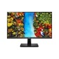 Màn hình LG 27MP500-B Đen