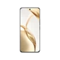 HONOR 200 12GB+256GB Đen