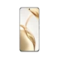 HONOR 200 12GB+256GB Trắng