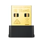 USB Wifi Bluetooth 4.2 TP-Link AC600 Archer T2UB Nano Mặc định