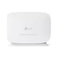 Bộ phát WiFi di động 4G LTE TP-Link TL-MR105 Trắng