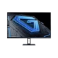 Xiaomi Gaming G27i (ELA5375EU) Đen