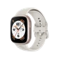 Đồng hồ thông minh Honor Watch 4 - Chính Hãng Gold