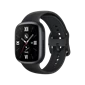 Đồng hồ thông minh Honor Watch 4 - Chính Hãng Black