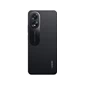 OPPO A38 6GB/128GB Đen