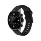 Đồng hồ thông minh Black Shark S1 Classic Đen