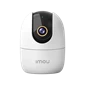 Camera WIFI trong nhà IMOU IPC - A52P 5M - Chính hãng Trắng