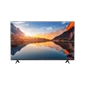 Xiaomi Google Tivi A 2025 L43MA-AFSEA Black