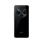 Xiaomi Redmi 14C 4GB/128GB Đen