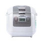 Toshiba nồi cơm điện tử RC-18NTFV(W), 1.8L Trắng