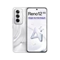  OPPO Reno12 5G (12GB/256GB) Màu bạc