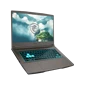 MSI Thin 15 (B12UCX-1419VN) Xám
