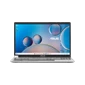 Laptop Asus X515MA-BR480W Bạc
