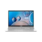 Laptop ASUS X515MA-BR481W Bạc