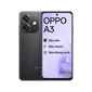 OPPO A3 6GB/128GB Đen Thạch Anh