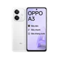 OPPO A3 8GB/256GB Trắng Ánh Sao
