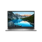 Dell Inspiron 3530 (71043888) Bạc