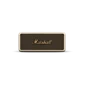 Loa Bluetooth Marshall Emberton III - Chính Hãng ASH Cream