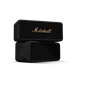 Loa Bluetooth Marshall Emberton III - Chính Hãng ASH Black