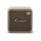 Loa Bluetooth Marshall Willen II - Chính Hãng ASH Cream