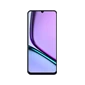 Realme Note 60 4/64GB Đen