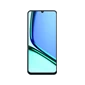 Realme Note 60 4/64GB Xanh