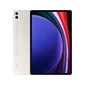 Samsung Galaxy Tab S10 Ultra 5G 16GB/1TB